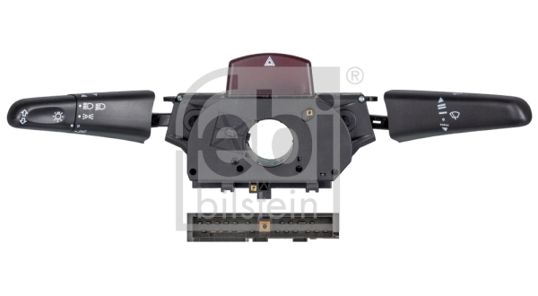 Steering Column Switch